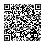 www.house-info.idv.tw房屋網-找雙溪區法拍屋-QRCode