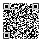 www.house-info.idv.tw房屋網-找雙溪法拍屋-QRCode