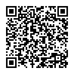 www.house-info.idv.tw房屋網-找霧峰區法拍屋-QRCode