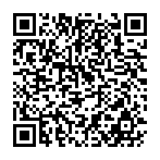 www.house-info.idv.tw房屋網-找霧峰法拍屋-QRCode
