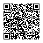 www.house-info.idv.tw房屋網-找頭份法拍屋-QRCode