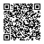 www.house-info.idv.tw房屋網-找頭份鎮法拍屋-QRCode