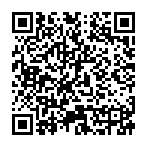 www.house-info.idv.tw房屋網-找頭城法拍屋-QRCode