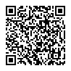 www.house-info.idv.tw房屋網-找頭城鎮法拍屋-QRCode