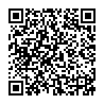 www.house-info.idv.tw房屋網-找頭屋法拍屋-QRCode