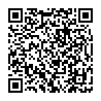 www.house-info.idv.tw房屋網-找頭屋鄉法拍屋-QRCode