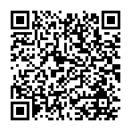 www.house-info.idv.tw房屋網-找香山區法拍屋-QRCode