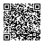 www.house-info.idv.tw房屋網-找高雄市法拍屋-QRCode
