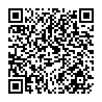 www.house-info.idv.tw房屋網-找高雄法拍屋-QRCode