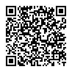 www.house-info.idv.tw房屋網-找魚池法拍屋-QRCode
