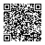 www.house-info.idv.tw房屋網-找鳥松區法拍屋-QRCode