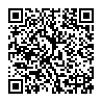 www.house-info.idv.tw房屋網-找鳥松法拍屋-QRCode
