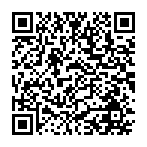 www.house-info.idv.tw房屋網-找鳳山區法拍屋-QRCode