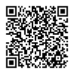 www.house-info.idv.tw房屋網-找鳳山法拍屋-QRCode