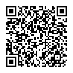 www.house-info.idv.tw房屋網-找鳳林法拍屋-QRCode