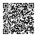 www.house-info.idv.tw房屋網-找鶯歌區法拍屋-QRCode