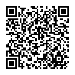 www.house-info.idv.tw房屋網-找鶯歌法拍屋-QRCode