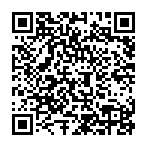 www.house-info.idv.tw房屋網-找鹽埕區法拍屋-QRCode