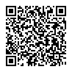 www.house-info.idv.tw房屋網-找鹽埕法拍屋-QRCode