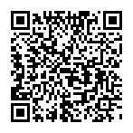 www.house-info.idv.tw房屋網-找鹽水區法拍屋-QRCode