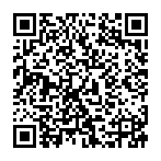 www.house-info.idv.tw房屋網-找鹽水法拍屋-QRCode