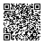 www.house-info.idv.tw房屋網-找鹿港法拍屋-QRCode
