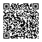 www.house-info.idv.tw房屋網-找鹿港鎮法拍屋-QRCode