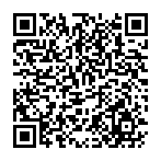 www.house-info.idv.tw房屋網-找鹿草法拍屋-QRCode
