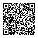 www.house-info.idv.tw房屋網-找鹿谷法拍屋-QRCode