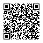 www.house-info.idv.tw房屋網-找麻豆區法拍屋-QRCode