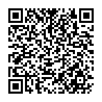 www.house-info.idv.tw房屋網-找麻豆法拍屋-QRCode