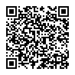 www.house-info.idv.tw房屋網-找黑橋仔法拍屋-QRCode
