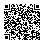 www.house-info.idv.tw房屋網-找鼓山區法拍屋-QRCode