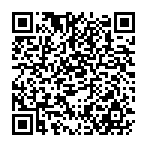 www.house-info.idv.tw房屋網-找鼓山法拍屋-QRCode