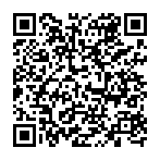 www.house-info.idv.tw房屋網-找龍井區法拍屋-QRCode