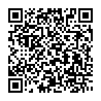 www.house-info.idv.tw房屋網-找龍井法拍屋-QRCode