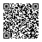 www.house-info.idv.tw房屋網-找龍崎區法拍屋-QRCode