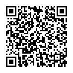 www.house-info.idv.tw房屋網-找龍崎法拍屋-QRCode