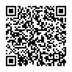 www.house-info.idv.tw房屋網-找龍潭法拍屋-QRCode
