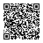 www.house-info.idv.tw房屋網-找龜山法拍屋-QRCode