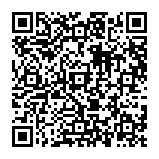 www.house-info.idv.tw房屋網-文山區法拍屋代標-QRCode