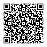 www.house-info.idv.tw房屋網-文山區法拍屋公告-QRCode