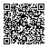 www.house-info.idv.tw房屋網-新化區法拍代標-QRCode