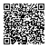 www.house-info.idv.tw房屋網-新化區法拍屋代標-QRCode