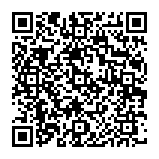 www.house-info.idv.tw房屋網-新化區法拍屋公告-QRCode