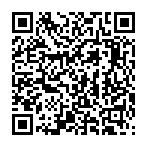 www.house-info.idv.tw房屋網-新化法拍代標-QRCode