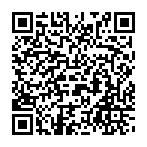 www.house-info.idv.tw房屋網-新化法拍屋-QRCode