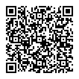 www.house-info.idv.tw房屋網-新化法拍屋代標-QRCode