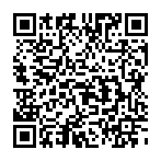 www.house-info.idv.tw房屋網-新化法拍屋公告-QRCode