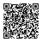 www.house-info.idv.tw房屋網-新北市法拍-QRCode